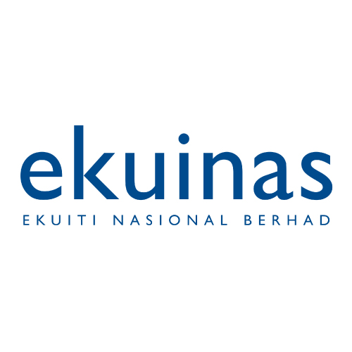 Ekuinas : Brand Short Description Type Here.