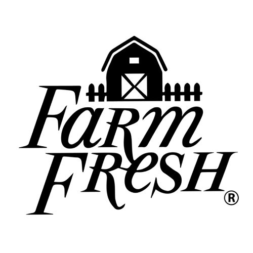 Farm Fresh : Brand Short Description Type Here.