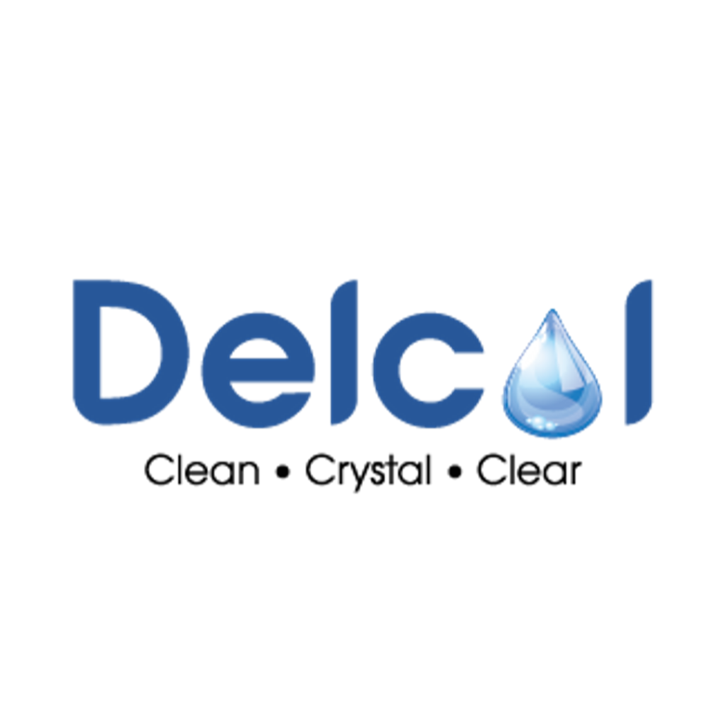 Delcol : Brand Short Description Type Here.