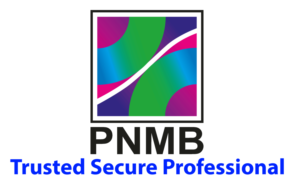 PNMB : Brand Short Description Type Here.