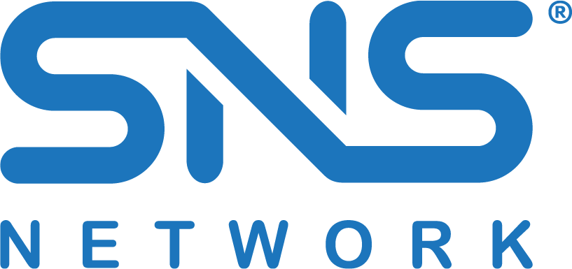 SNS Network : Brand Short Description Type Here.