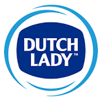 Dutch Lady : Brand Short Description Type Here.