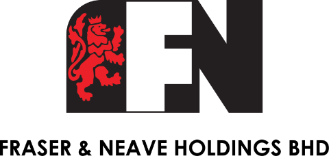 F&N : Brand Short Description Type Here.