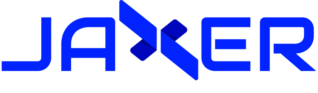 Jaxer : Brand Short Description Type Here.