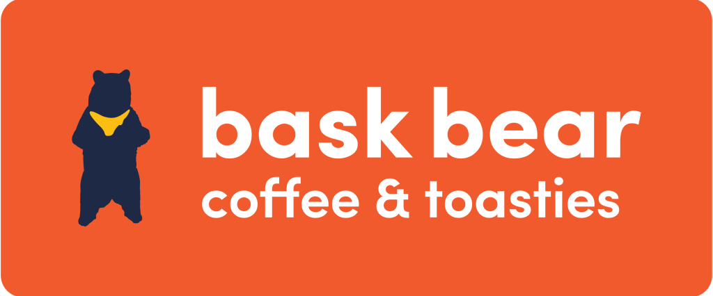 Bask Bear : Brand Short Description Type Here.