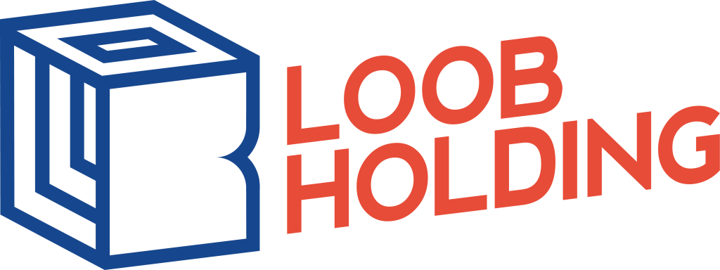 Loob Holdings Sdn. Bhd. : Brand Short Description Type Here.