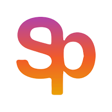 SP Ai : Brand Short Description Type Here.