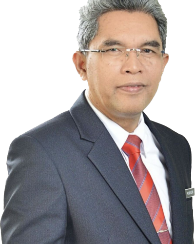 Dato' Hj Phakaruddin Hj Ghazali_PNG