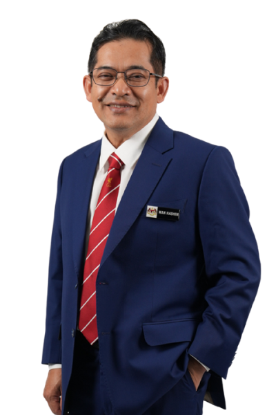 Dato Wan Hashim_KSU_kpm